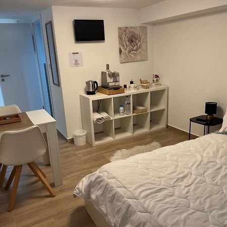 Maison Les Etoiles Hesingue Екстериор снимка