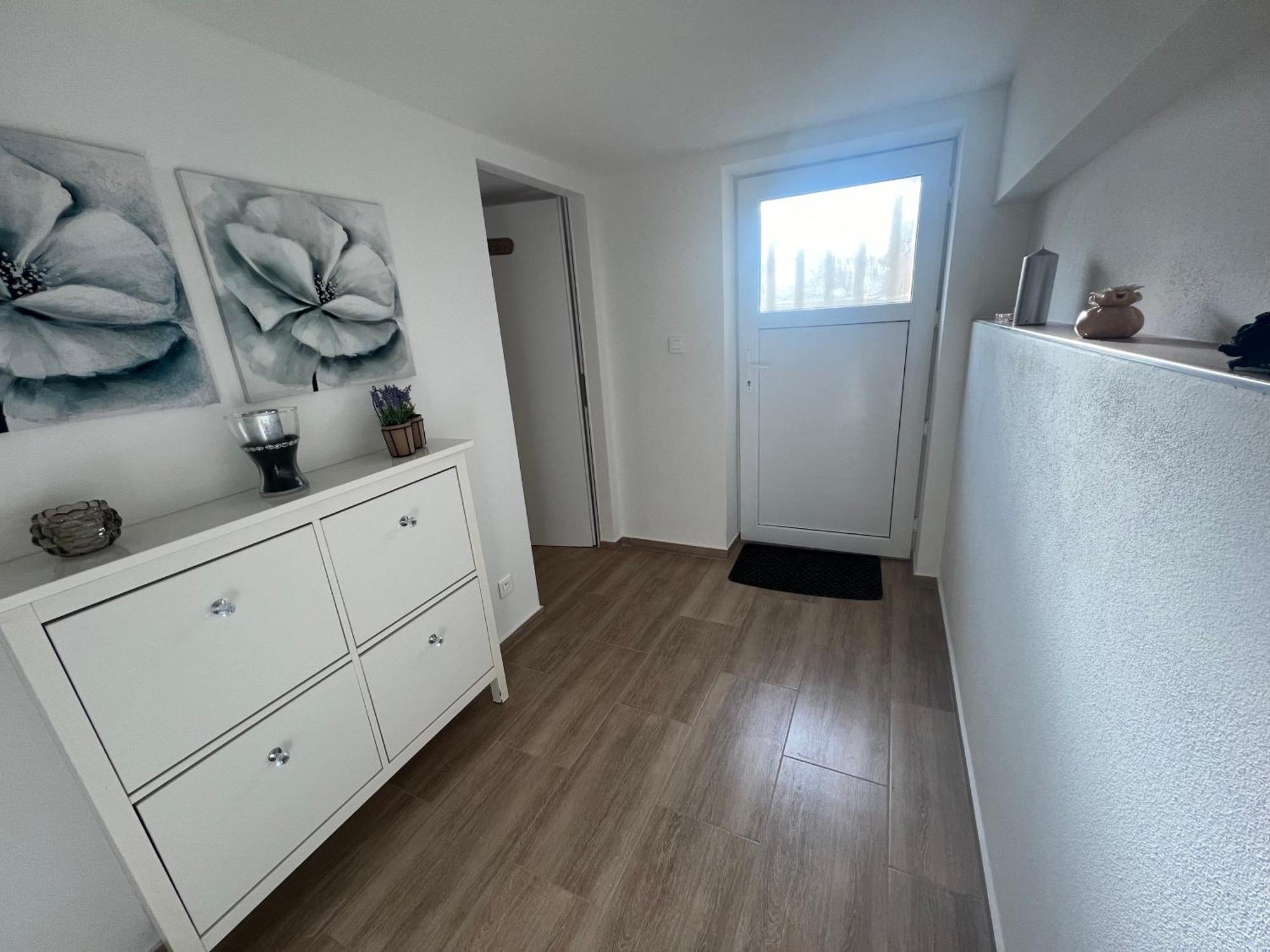 Maison Les Etoiles Hesingue Екстериор снимка