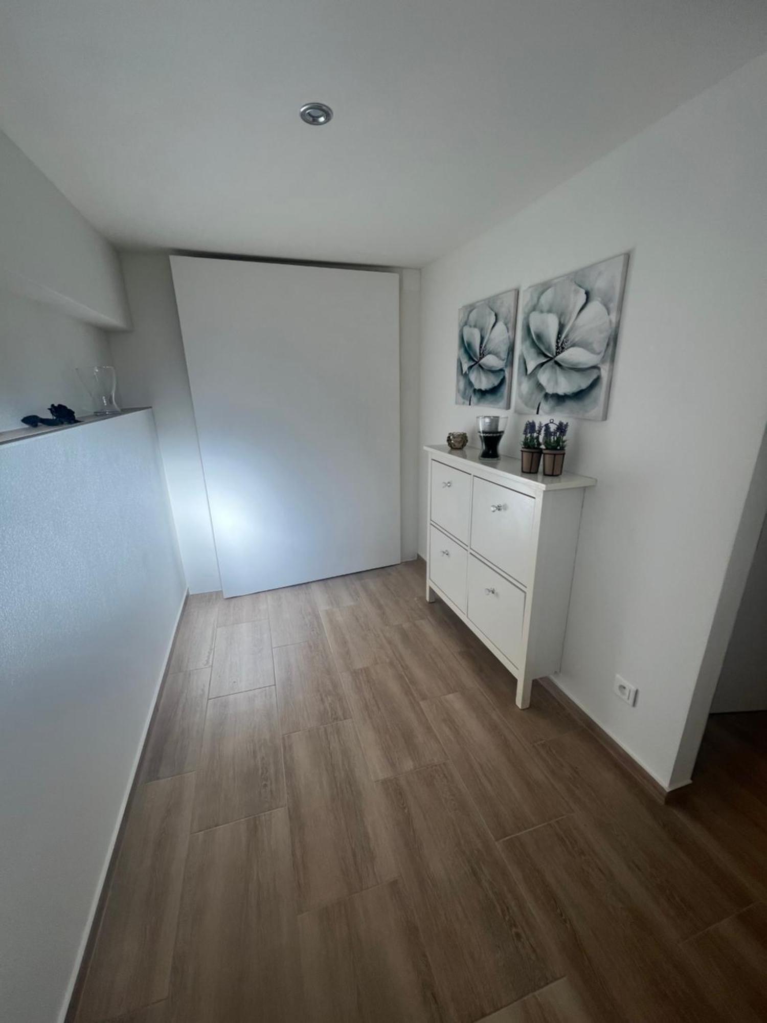 Maison Les Etoiles Hesingue Екстериор снимка