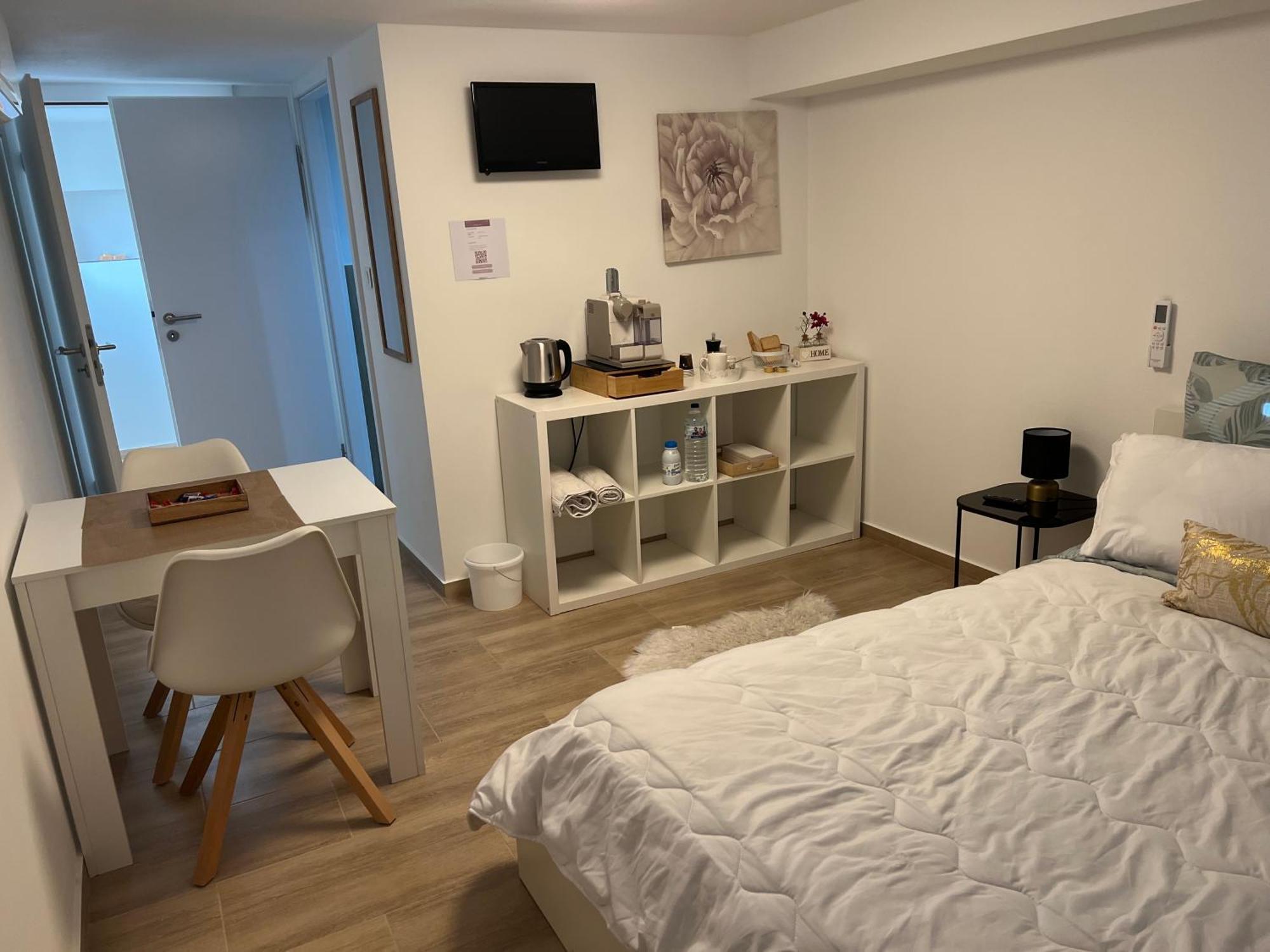 Maison Les Etoiles Hesingue Екстериор снимка